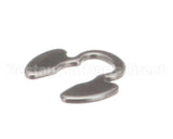 03-0205-SP Lancer Ring,Rtng,#5304-25-H,Icebagger