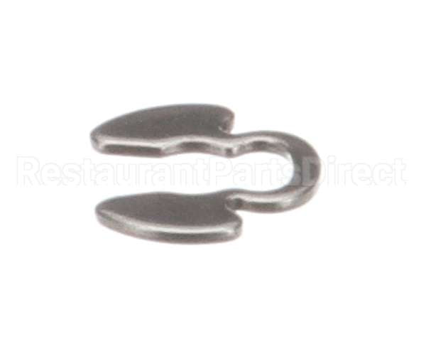 03-0205-SP Lancer Ring,Rtng,#5304-25-H,Icebagger