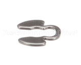 03-0205-SP Lancer Ring,Rtng,#5304-25-H,Icebagger