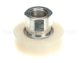 03-0210 Autofry Female Quick Connect