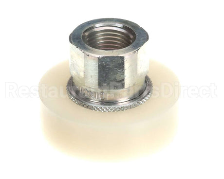 03-0210 Autofry Female Quick Connect