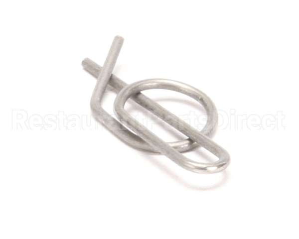 03-0368-SP Lancer Retainer,Pin,Agitator,Ibd