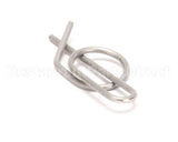 03-0368-SP Lancer Retainer,Pin,Agitator,Ibd