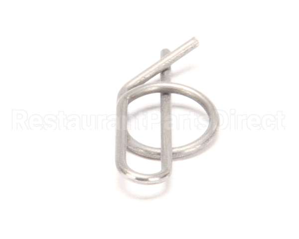 03-0368-SP Lancer Retainer,Pin,Agitator,Ibd