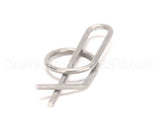 03-0368-SP Lancer Retainer,Pin,Agitator,Ibd