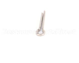 03-0396-01 Scotsman Pin Cotter