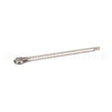 03-0396-08 Compatible Scotsman Pin Cotter
