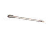 03-0396-08 Scotsman Pin Cotter