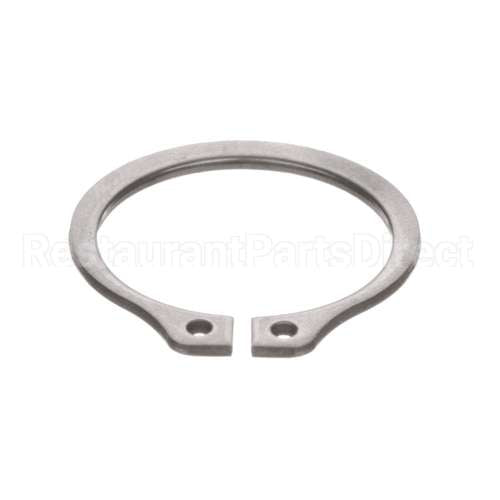 03-0428 Lancer Snap Ring,Ss,Shaft,Motor