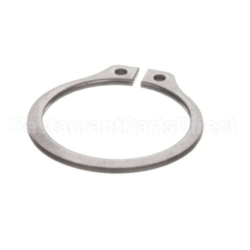 03-0428 Lancer Snap Ring,Ss,Shaft,Motor