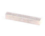 03-0429 Lancer Key Square For Motor Assembly