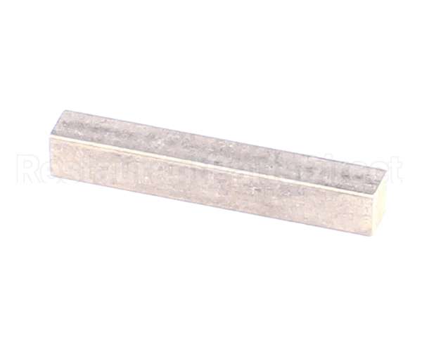 03-0429 Lancer Key Square For Motor Assembly