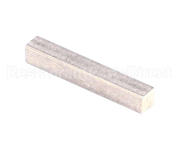 03-0429 Lancer Key Square For Motor Assembly