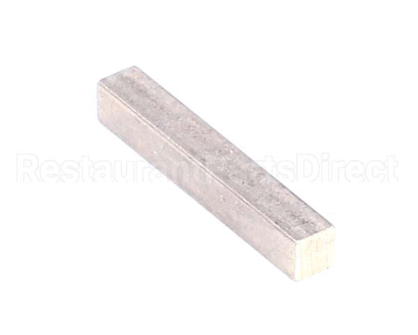 03-0429 Lancer Key Square For Motor Assembly