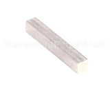 03-0429 Lancer Key Square For Motor Assembly