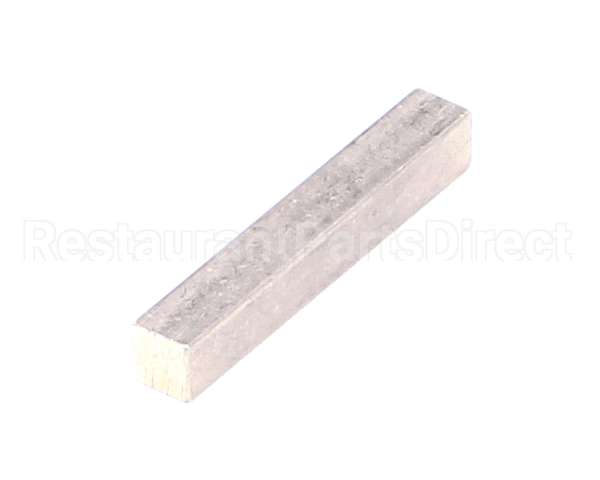 03-0429 Lancer Key Square For Motor Assembly