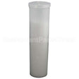 03-05-061A-00 Compatible Hatco Watertreat Cartridge Ev979922