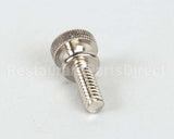 03-0727-00 Scotsman Thumb Screw
