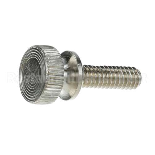 03-0727-05 Compatible Scotsman Thumb Screw