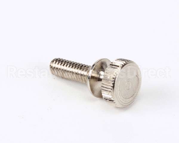 03-0727-05 Scotsman Thumb Screw