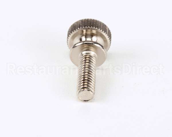 03-0727-05 Scotsman Thumb Screw