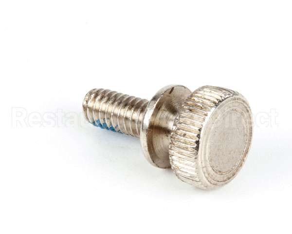 03-0727-06 Scotsman Thumb Screw