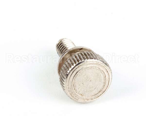 03-0727-06 Scotsman Thumb Screw