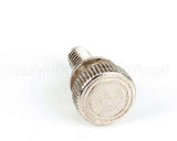 03-0727-06 Scotsman Thumb Screw