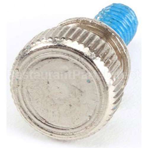 03-0727-09 Compatible Scotsman Thumb Screw