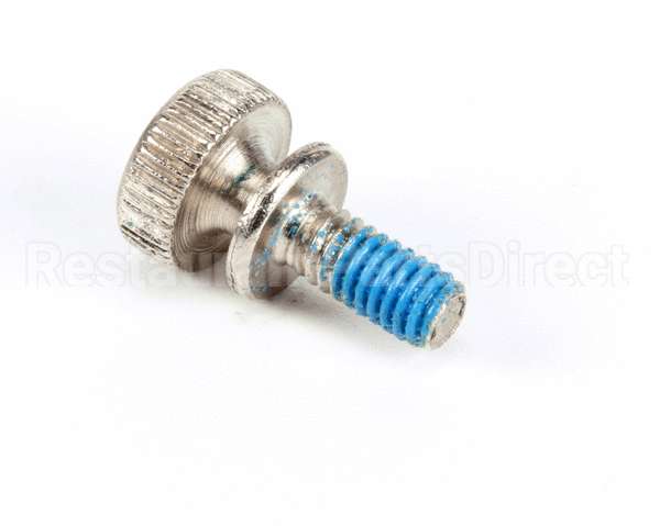 03-0727-09 Scotsman Thumb Screw