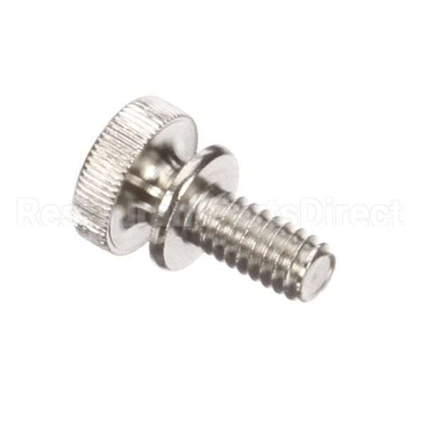 03-0727-10 Compatible Scotsman Thumb Screw