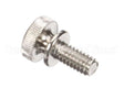 03-0727-10 Scotsman Thumb Screw