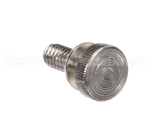 03-0727-10 Scotsman Thumb Screw