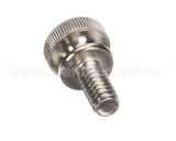 03-0727-10 Scotsman Thumb Screw