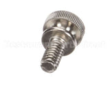 03-0727-10 Scotsman Thumb Screw