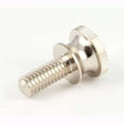 03-0727-11 Compatible Scotsman Screw, Thumb, Baffle