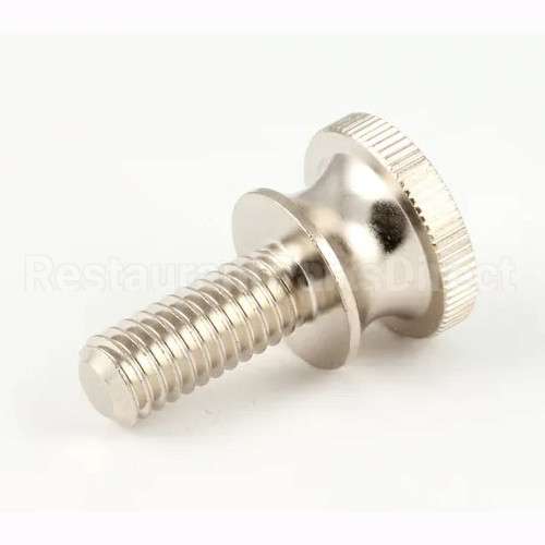 03-0727-11 Compatible Scotsman Screw, Thumb, Baffle