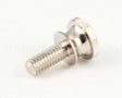 03-0727-11 Scotsman Screw