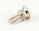 03-0727-11 Scotsman Screw