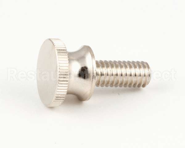 03-0727-11 Scotsman Screw