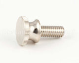 03-0727-11 Scotsman Screw