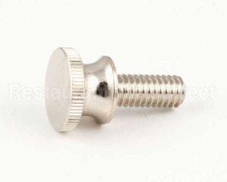 03-0727-11 Scotsman Screw