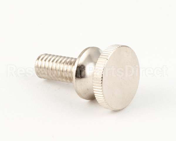 03-0727-11 Scotsman Screw