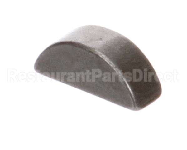 03-1364-00 Scotsman Key