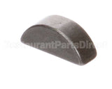 03-1364-00 Scotsman Key