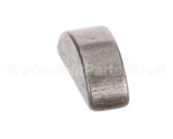 03-1364-00 Scotsman Key