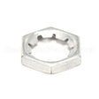 03-1394-01 Compatible Scotsman Nut