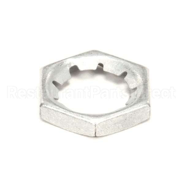 03-1394-01 Compatible Scotsman Nut