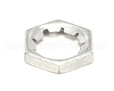 03-1394-01 Scotsman Nut