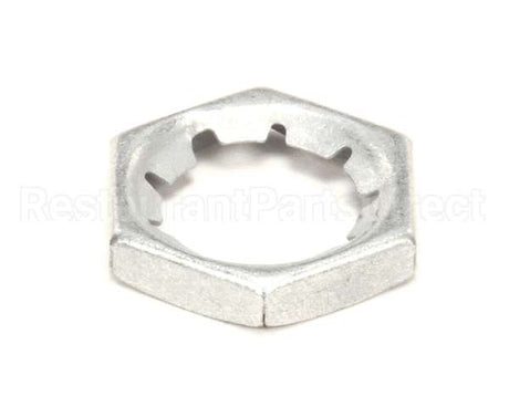 03-1394-01 Scotsman Nut